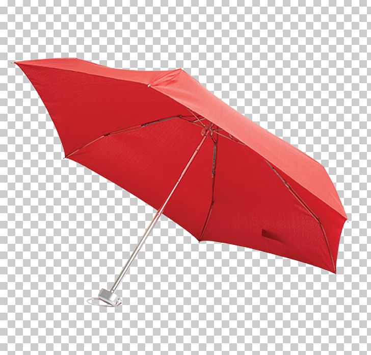 Umbrella Promotional Merchandise Red Logo Натяжна стеля PNG, Clipart, Black Blue, Blue, Brand, Ceiling, Colour Free PNG Download