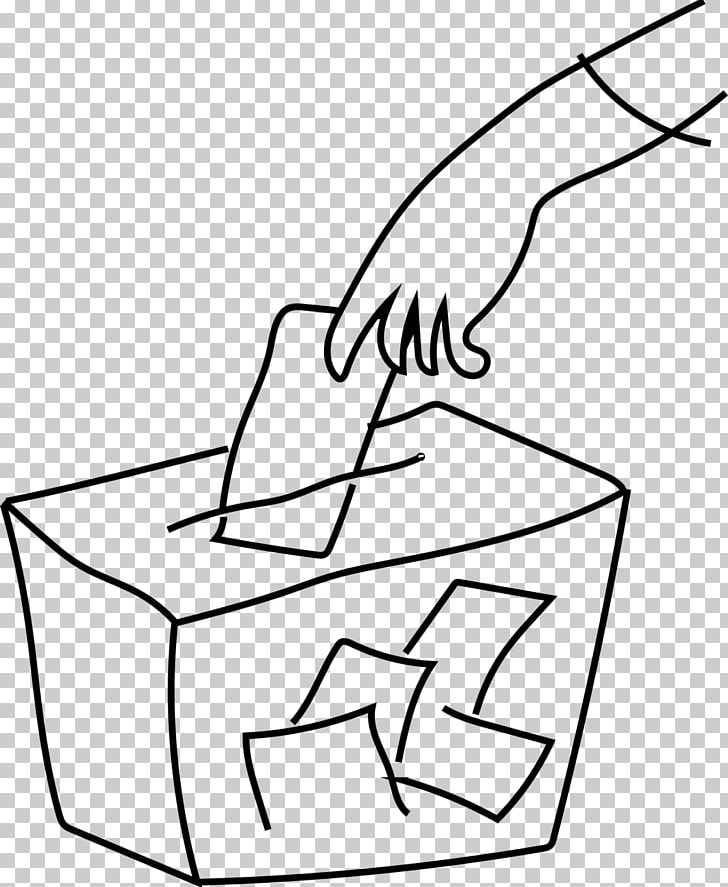 United States Election Voting Democracy Politics PNG, Clipart, Angle, Artwork, Ballot, Black, Black And White Free PNG Download