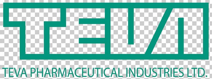 United States Teva Pharmaceutical Industries Pharmaceutical Industry Generic Drug Allergan PNG, Clipart, Allergan, Angle, Area, Blue, Brand Free PNG Download