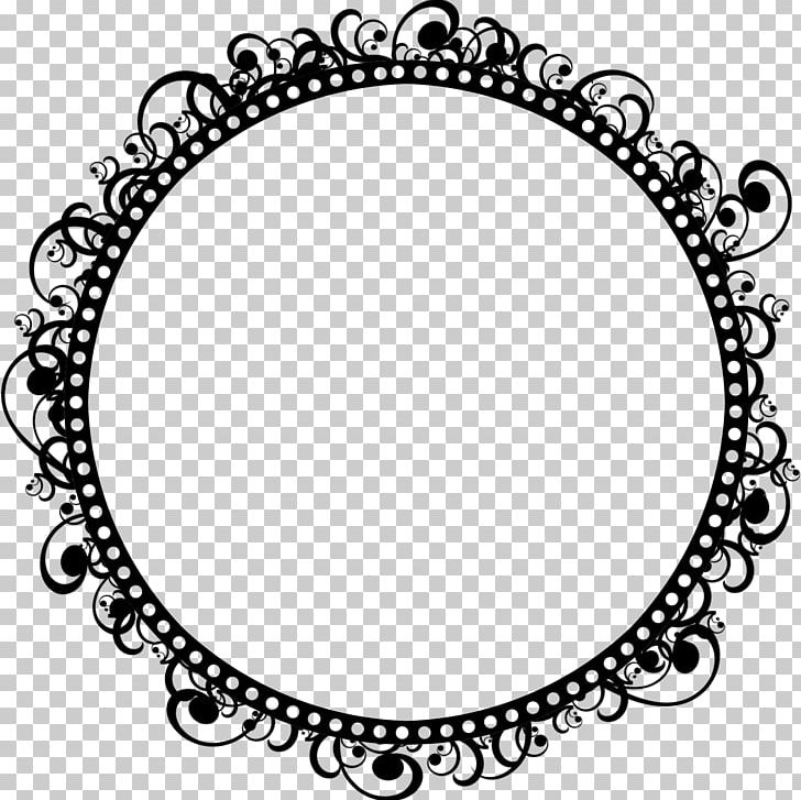 Valentine's Day Gift Craft Pace Milton PNG, Clipart, Antique, Area, Black, Black And White, Body Jewelry Free PNG Download