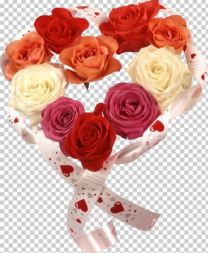 Valentine's Day Gift Flower Bouquet PNG, Clipart, Artificial Flower, Birthday, Bouquet, Cut Flowers, Depositfiles Free PNG Download