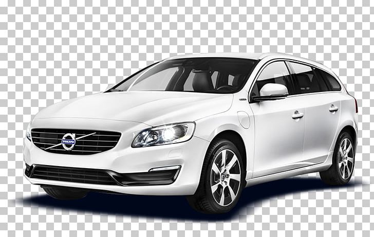Volvo V60 Car AB Volvo Volvo XC60 PNG, Clipart, Ab Volvo, Automotive Design, Automotive Exterior, Brand, Car Free PNG Download