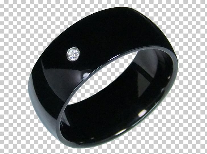 Wedding Ring Bijou Silver Bracelet PNG, Clipart, Bijou, Black, Bracelet, Fashion Accessory, Gold Free PNG Download