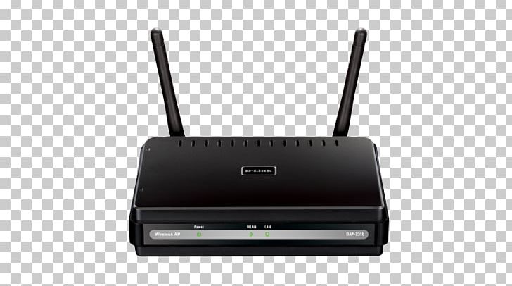 Wireless Access Points IEEE 802.11n-2009 D-Link AirPremier N DAP-2310 TP-Link PNG, Clipart, Access Point, Computer Network, Dap, Dlink, Dlink Airpremier N Dap2310 Free PNG Download