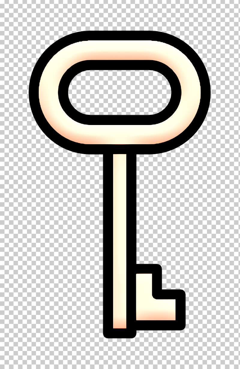 Key Icon Linear Color SEO Icon PNG, Clipart, Computer, Internet, Key Icon, Linear Color Seo Icon, User Free PNG Download