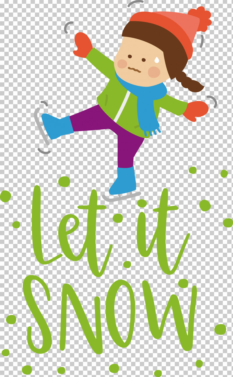 Let It Snow Snow Snowflake PNG, Clipart, Clothing, Drawing, Let It Snow, Pixel Art, Shirt Free PNG Download