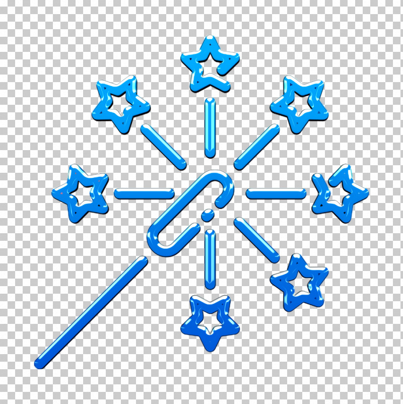 Party Icon Sparkler Icon PNG, Clipart, Cdr, Logo, Party Icon, Sparkler Icon Free PNG Download
