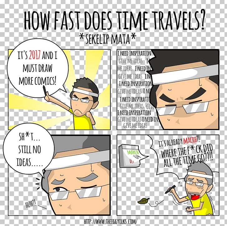 0 Time Travel Yolk Cartoon PNG, Clipart, 2017, Angle, Area, Cartoon, Comics Free PNG Download