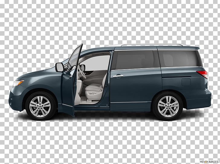 2013 Nissan Quest Car Nissan Micra Honda PNG, Clipart, Automotive Design, Automotive Exterior, Automotive Tire, Building, Car Free PNG Download