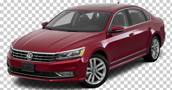 2016 Volkswagen Passat Car 2015 Volkswagen Passat Volkswagen Jetta PNG, Clipart, 2016 Volkswagen Passat, Automatic Transmission, Car, Compact Car, Grille Free PNG Download