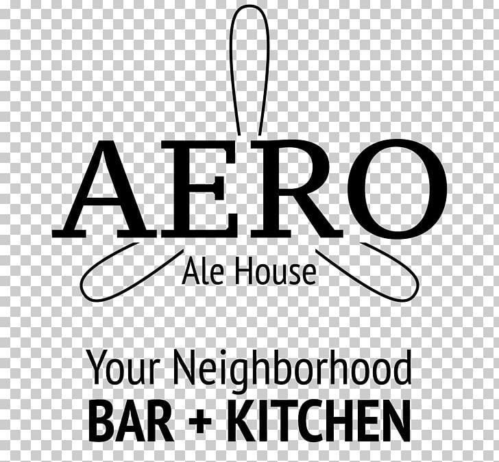 AERO Ale House Loves Park AERO Ale House Byron Aerospace Industries Association Aspenridge Apartments PNG, Clipart, Aerospace, Aerospace Engineering, Aerospace Manufacturer, Area, Black Free PNG Download