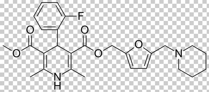 Amlodipine Dihydropyridine Calcium Channel Blocker Cilnidipine PNG, Clipart, Amlodipine, Angle, Area, Azilsartan, Barnidipine Free PNG Download