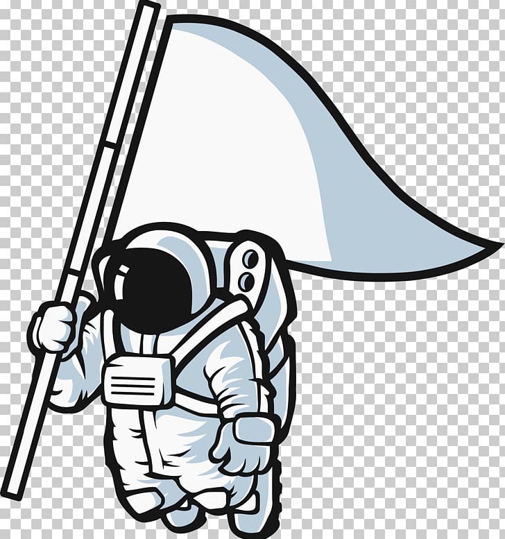 Astronaut Logo Space Suit Spacecraft PNG, Clipart, Area, Artwork, Astronaut, Astronomer, Astronomi Free PNG Download