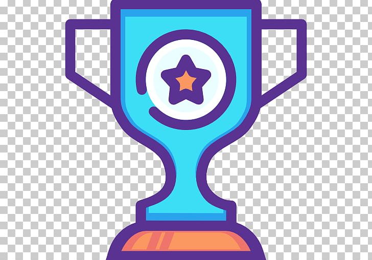 Award Computer Icons Trophy Competition PNG, Clipart, Achieve, Area, Artwork, Award, Champion Free PNG Download