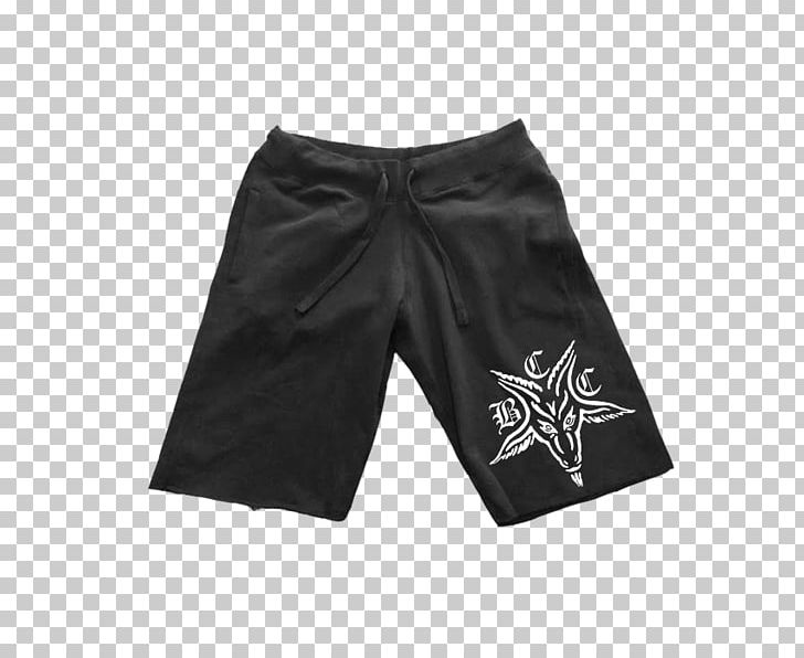 Bermuda Shorts Trunks Pants Leggings PNG, Clipart,  Free PNG Download