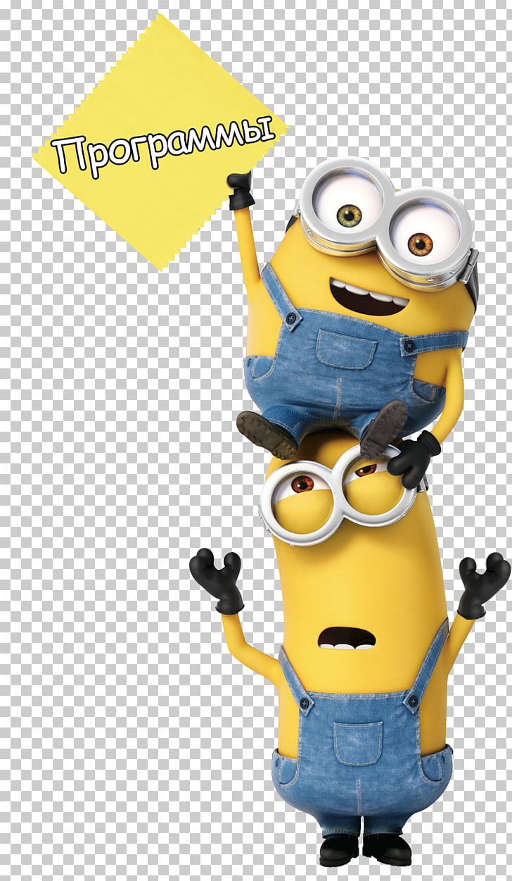 Free download Bob and Kevin Minions in 2015 Best Animated Film Minions  wallpaper 2560x1600 for your Desktop Mobile  Tablet  Explore 49 King Bob  Minion Wallpaper  Sponge Bob Wallpaper Bob