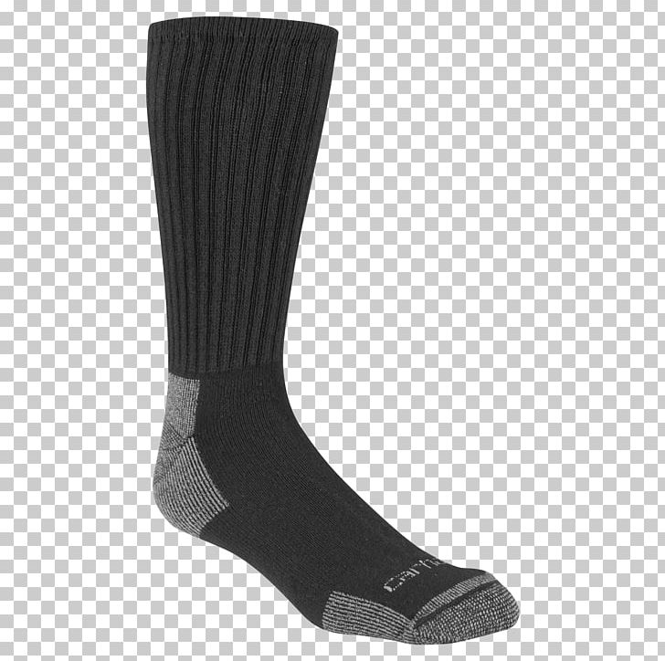 Boot Socks FALKE KGaA T-shirt PNG, Clipart, Black, Boot, Boot Socks, Carhartt, Clothing Free PNG Download