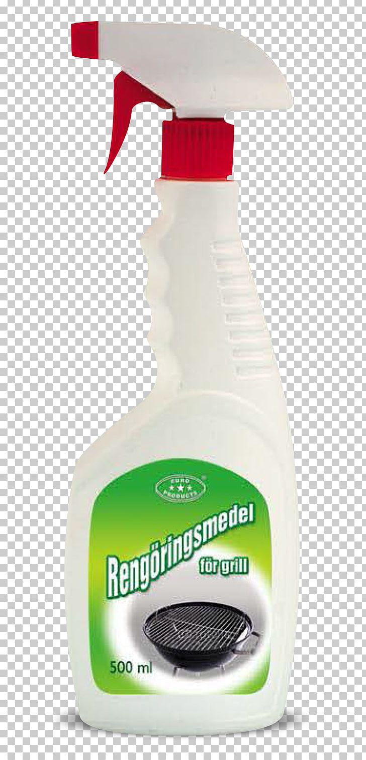 Bottle Liquid PNG, Clipart, Bottle, Liquid, Objects, Spray Free PNG Download