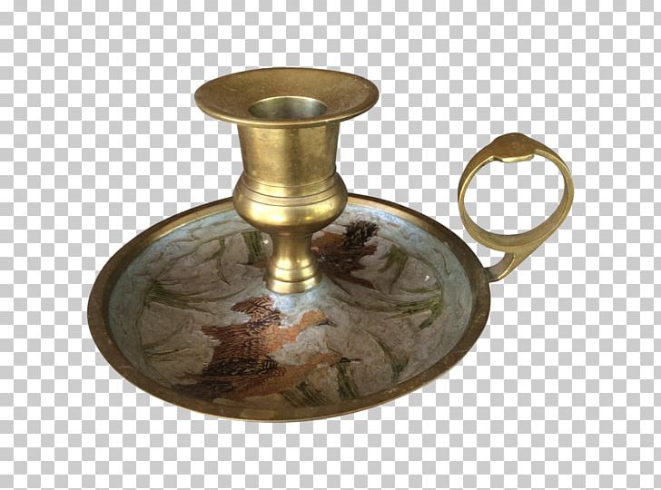 Brass 01504 Vase PNG, Clipart, 01504, Artifact, Brass, Candle, Holder Free PNG Download