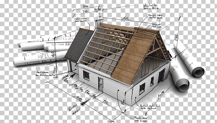 Building Materials Architectural Engineering Manufacturing PNG, Clipart, Architect, Architectural Engineering, Architecture, Building, Building Code Free PNG Download