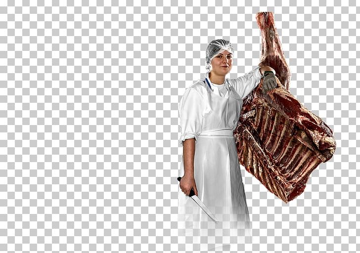 Butcher Boucherie Meat Ter Groene Poort PNG, Clipart, Boucherie, Butcher, Elementary School, Food Drinks, Joint Free PNG Download