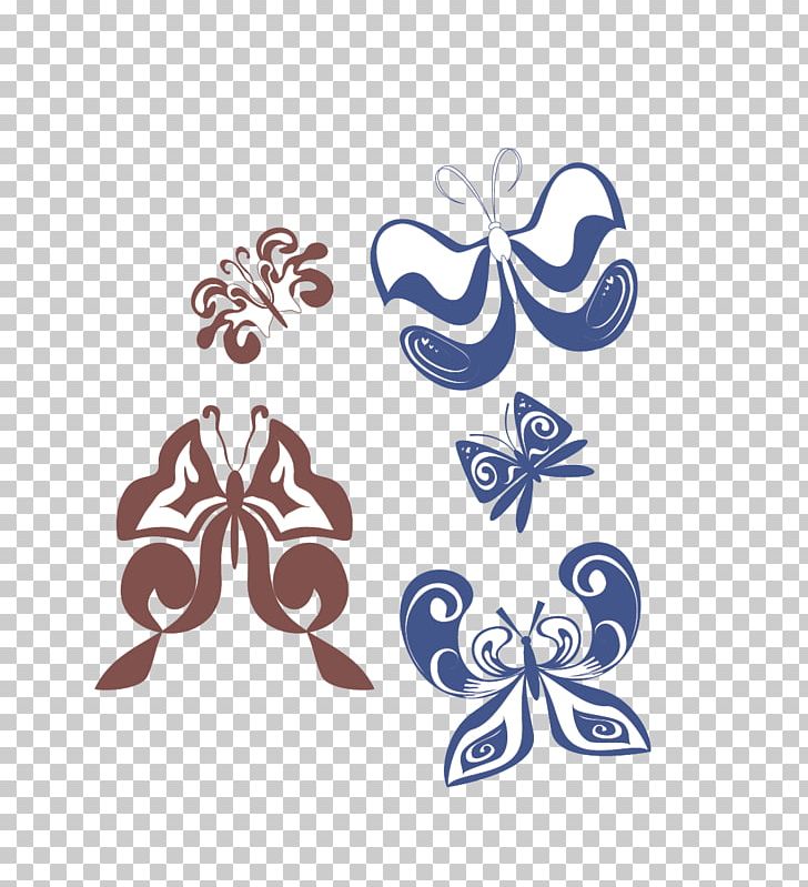 Butterfly Pattern PNG, Clipart, Adobe Illustrator, Butterflies, Butterfly, Butterfly Group, Butterfly Vector Free PNG Download