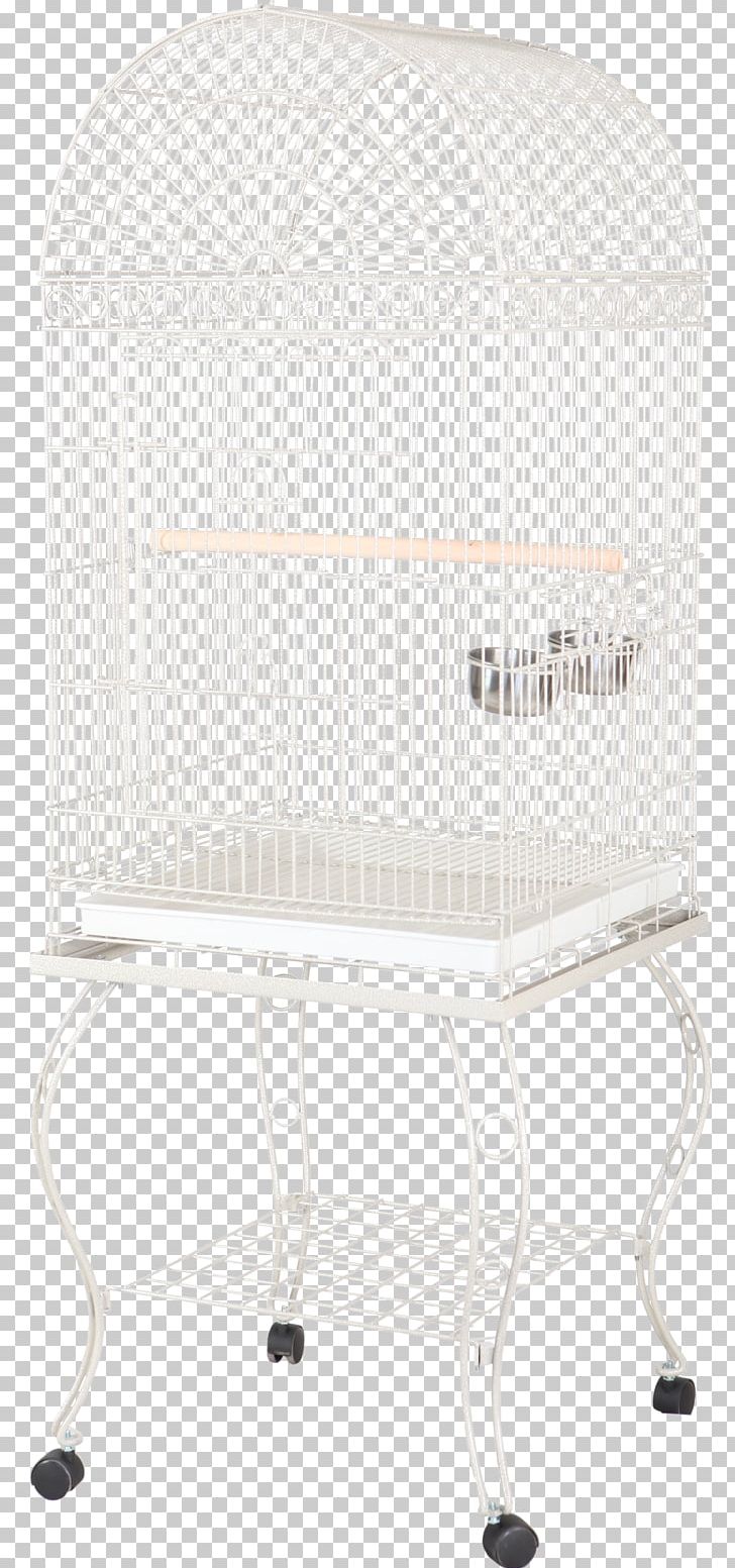 Chair Angle PNG, Clipart, 4k Resolution, Angle, Cage, Chair, Furniture Free PNG Download