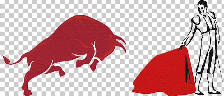 Charging Bull Cattle PNG, Clipart, Animals, Art, Bull, Carnivoran, Cattle Free PNG Download