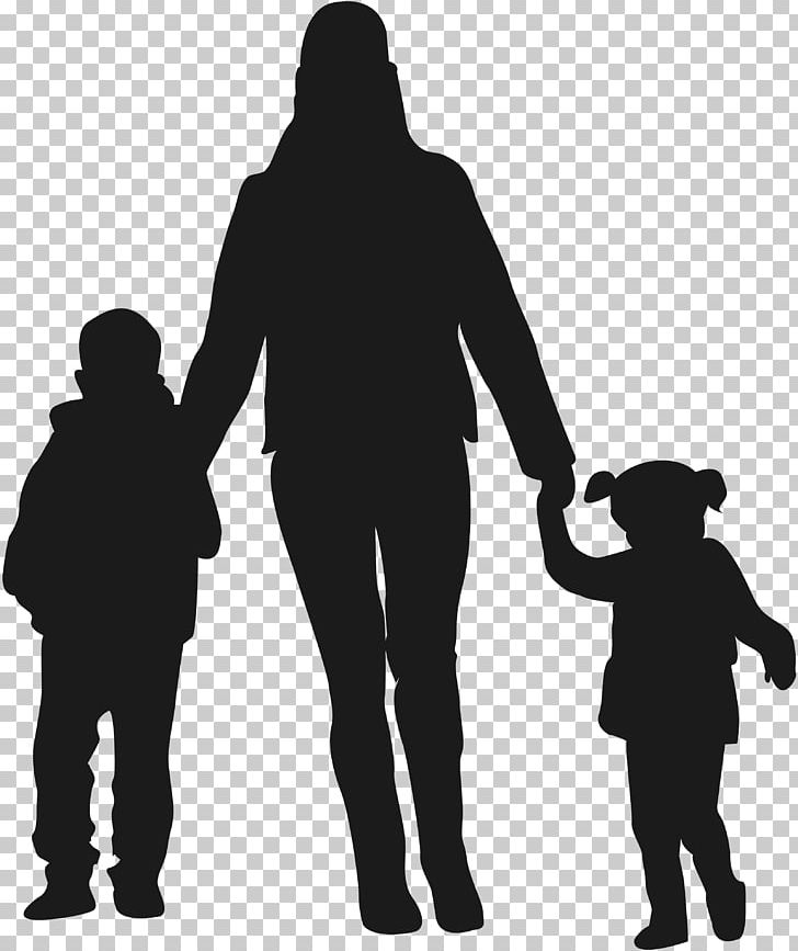 Child Mother Son PNG, Clipart, Black And White, Child, Children, Family, Human Free PNG Download