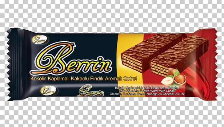 Chocolate Bar Wafer Flavor PNG, Clipart, Chocolate, Chocolate Bar, Chocolate Wafer, Confectionery, Flavor Free PNG Download