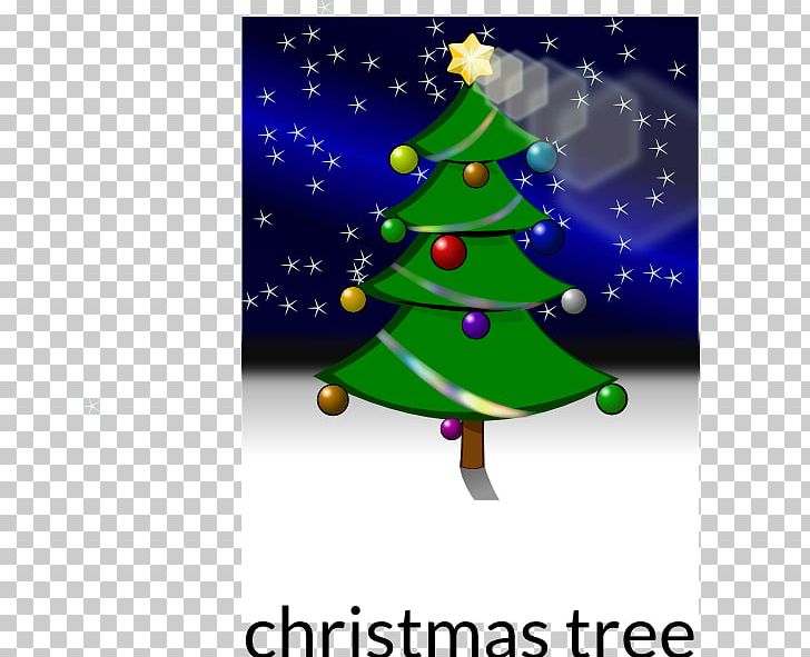 Christmas Ornament Christmas Tree PNG, Clipart, Christmas, Christmas Card, Christmas Decoration, Christmas Elf, Christmas Lights Free PNG Download