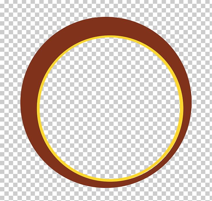 Circle Point PNG, Clipart, Angle, Area, Brown, Circle, Circle Arrows Free PNG Download