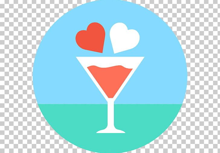 Cocktail Computer Icons Encapsulated PostScript PNG, Clipart, Alcoholic Drink, Area, Cocktail, Computer Icons, Drink Free PNG Download