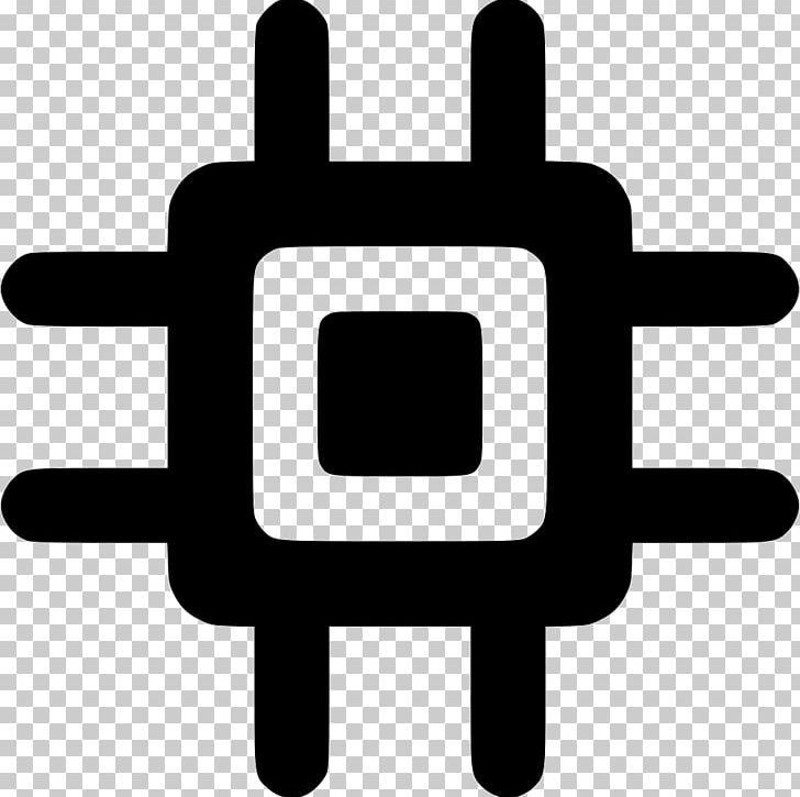 Computer Icons Graphics Software PNG, Clipart, Black And White, Chipset, Computer, Computer Graphics, Computer Icons Free PNG Download