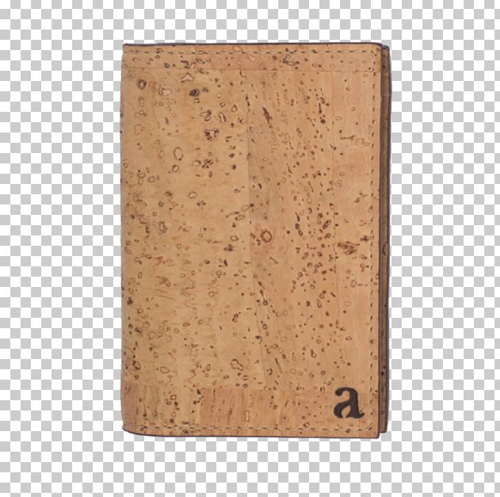 Cork Material Wood Stain Rectangle PNG, Clipart, Brown, Card Holder, Cork, Material, Others Free PNG Download