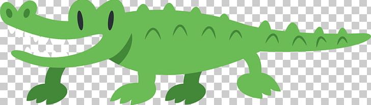 Crocodile PNG, Clipart, Animal, Animals, Cartoon, Crocodile, Crocodile Cartoon Free PNG Download