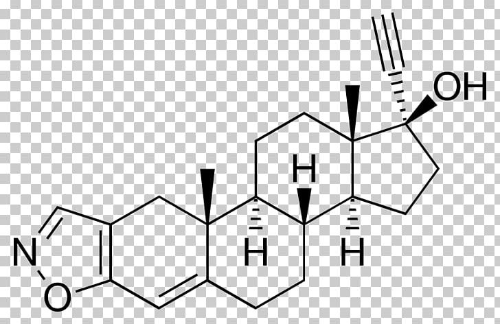 Danazol Ethisterone Anabolic Steroid Nandrolone Metandienone PNG, Clipart, Angle, Black And White, Hand, Material, Metandienone Free PNG Download