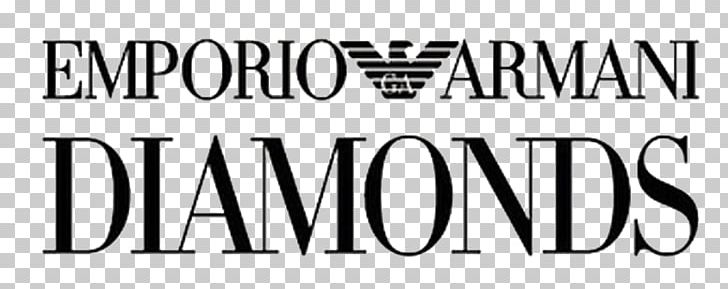 Emporio Armani Diamonds Perfume Fashion Eau De Toilette PNG, Clipart, Area, Armani, Armani Logo, Ax Armani Exchange, Black Free PNG Download