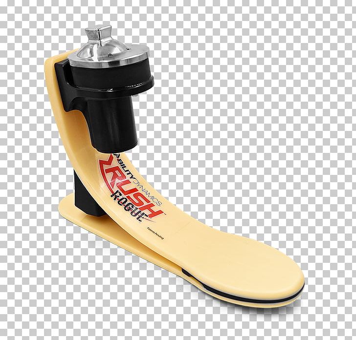 Foot Prosthesis Orthotics Orthopaedics Artificial Limbs PNG, Clipart, Ankle, Artificial Limbs, Foot, Hanger Inc, Orthopaedics Free PNG Download