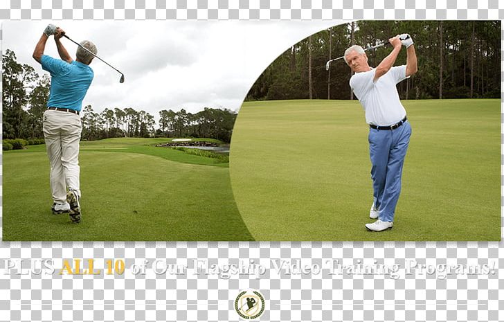 Foursome Hickory Golf Four-ball Golf Match Play Pitch And Putt PNG, Clipart, Competition, Competition Event, Game, Games, Golf Free PNG Download
