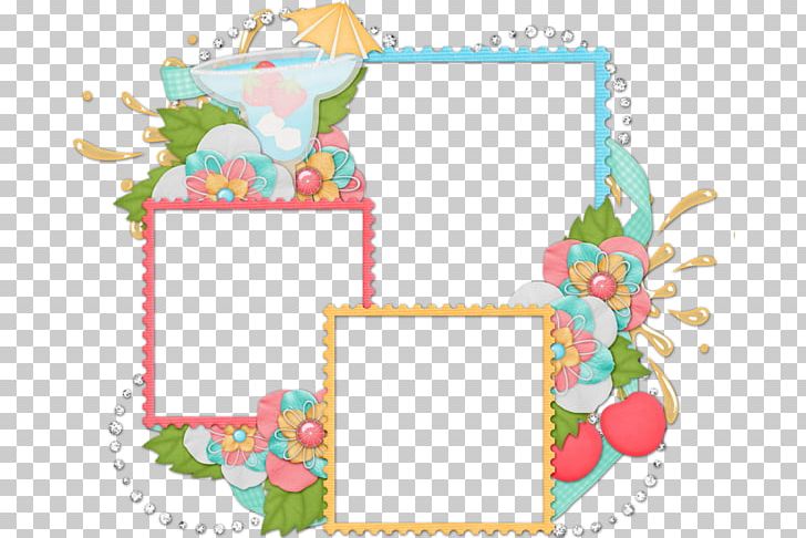 Frames Photography PNG, Clipart, Area, Art, Cocktail, Line, Photography Free PNG Download