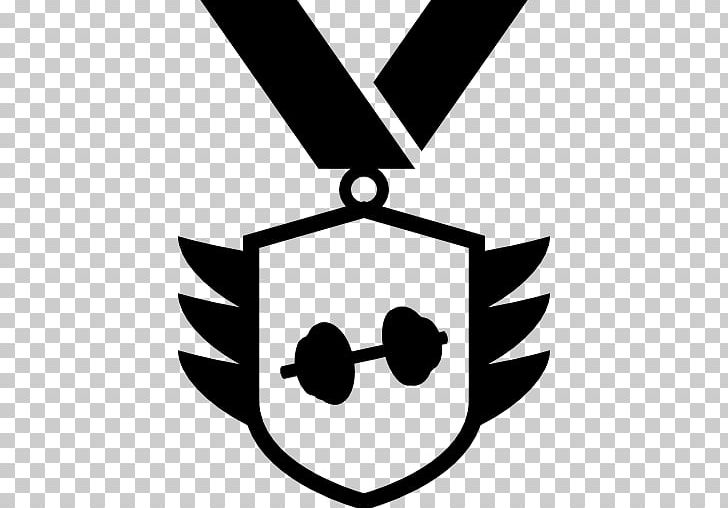 Gold Medal Computer Icons PNG, Clipart, Award, Black And White, Brand, Computer Icons, Encapsulated Postscript Free PNG Download