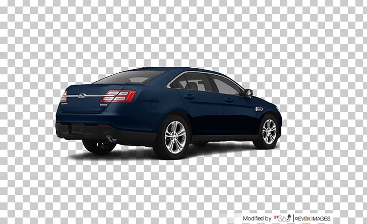 Honda Mid-size Car Luxury Vehicle Personal Luxury Car PNG, Clipart, Automotive Design, Automotive Exterior, Brand, Bumper, Car Free PNG Download