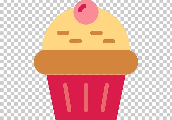 Ice Cream Cones PNG, Clipart, Art, Cake, Cone, Cup, Cupcake Free PNG Download