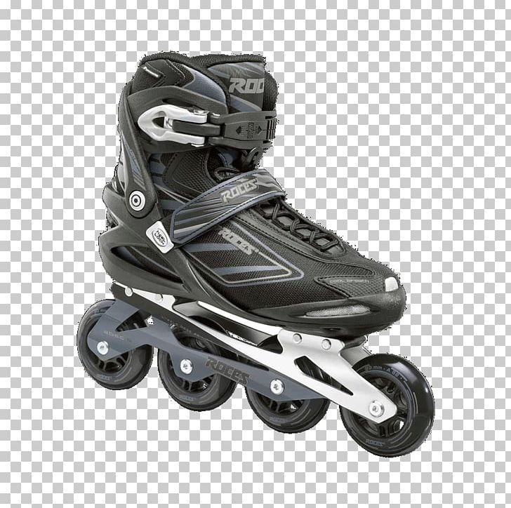 In-Line Skates Roces Aggressive Inline Skating Ice Skating PNG, Clipart, Aggressive Inline Skating, Footwear, Ice Skates, Ice Skating, Inline Skates Free PNG Download