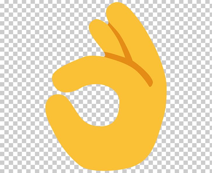 IPhone Emojipedia OK Hand PNG, Clipart, Art Emoji, Circle, Electronics, Emoji, Emojipedia Free PNG Download