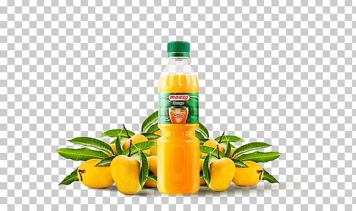 Juice Orange Drink Food Liqueur PNG, Clipart, Citric Acid, Citrus, Clementine, Condiment, Diet Food Free PNG Download