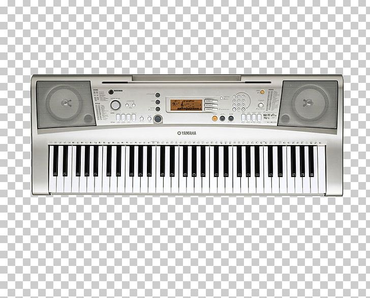 Keyboard Yamaha Corporation Yamaha PSR-550 Musical Instruments PNG, Clipart, Airbus A300, Digital Piano, Electric Piano, Electronic Device, Electronics Free PNG Download