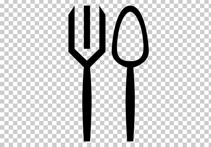Knife Computer Icons Fork Restaurant Spoon PNG, Clipart, Black And White, Brand, Computer Icons, Cutlery, Encapsulated Postscript Free PNG Download