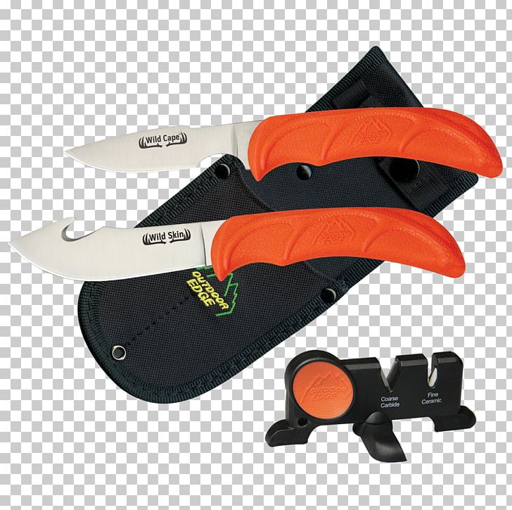 Knife Sharpening Utility Knives Pencil Sharpeners PNG, Clipart, Blade, Ceramic, Children Interpolation, Cold Weapon, Grinding Free PNG Download